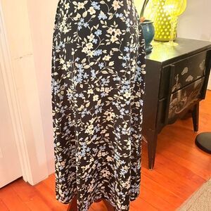 Unbranded Women's Skirt